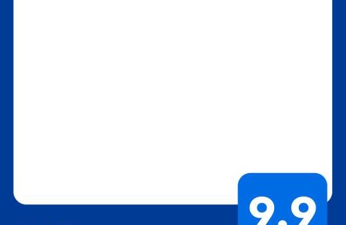 Novi Pazar Apartamento | Jugi