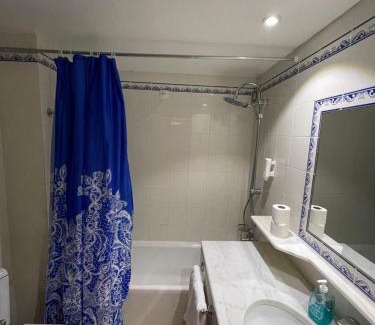 Cascais Apartamento | Juiceven Studios