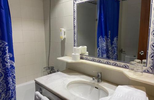 Cascais Apartamento | Juiceven Studios