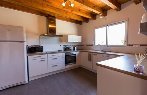 Fargues Casa | Juine - Fargues - Gîte