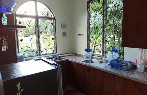 Kajang Casa | Juita Venues