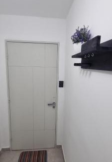 Barrio Centro Apartamento | JUJUY SOHO