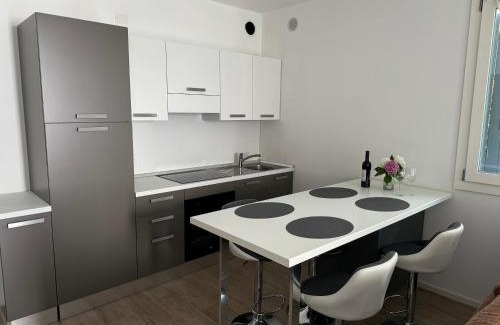 Gargagnago di Valpolicella Apartamento | Julya's Home Valpolicella