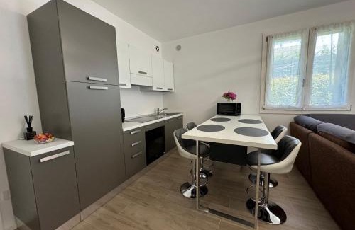 Gargagnago di Valpolicella Apartamento | Julya's Home Valpolicella