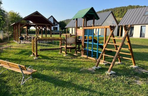 Kudowa Zdroj Apartamento | Jula - apartamenty w Kudowie-Zdrój