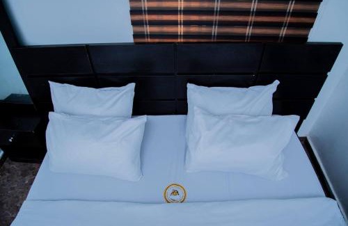 Osogbo Apartamento | Julie Moradeke Serviced Apartment Suites