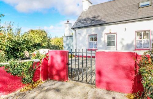 Castleisland Casa | Julie's Cottage