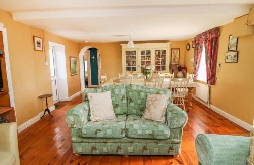 Castleisland Casa | Julie's Cottage