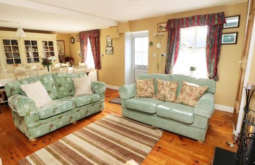 Castleisland Casa | Julie's Cottage