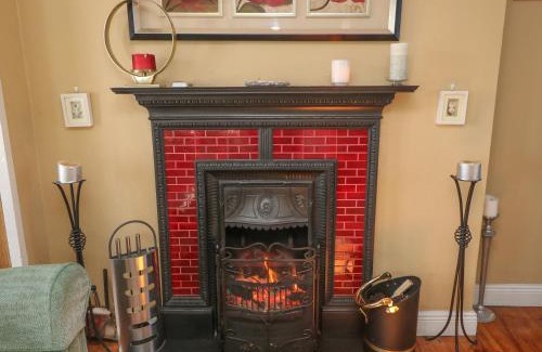 Castleisland Casa | Julie's Cottage