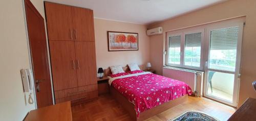 Pancevo Apartamento | Julija 2
