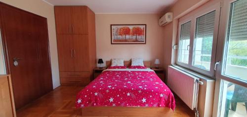 Pancevo Apartamento | Julija 2