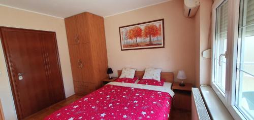 Pancevo Apartamento | Julija 2