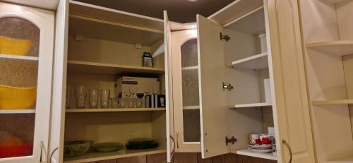 Pancevo Apartamento | Julija 3