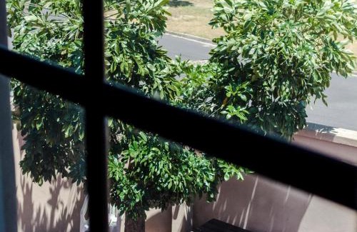 Parow North Casa | Julinas Guesthouse