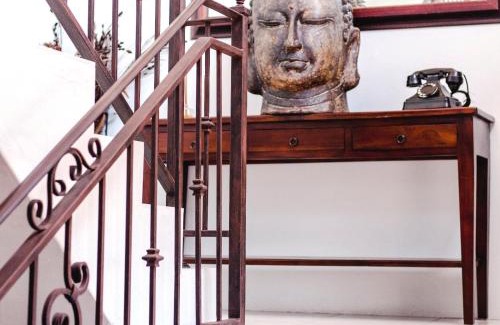 Parow North Casa | Julinas Self Catering Apartments