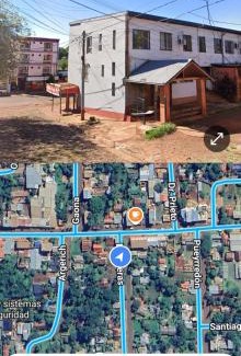 Eldorado Apartamento | Julius Apart