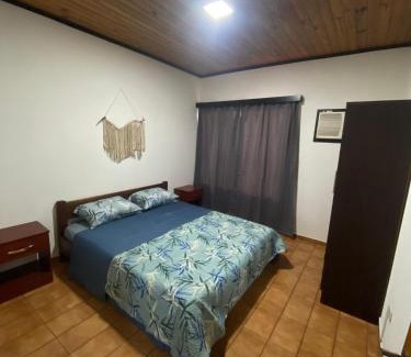 Eldorado Apartamento | Julius Apart