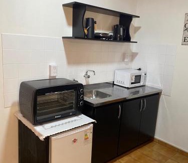 Eldorado Apartamento | Julius Apart