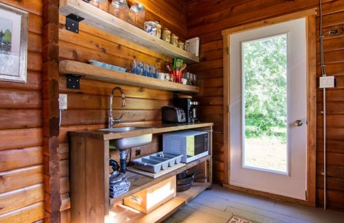 Noyan Chalet De Esquí | JUMANJI waterfront and Spa