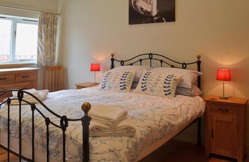 Whitchurch Casa | Jumbo's Stable