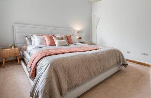 Jumet Apartamento | Jumet 242 B Bruxelles-Charleroi-airport