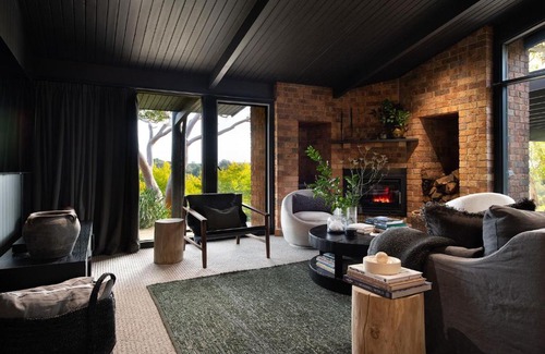 Daylesford Casa | Jumoku