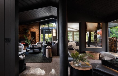 Daylesford Casa | Jumoku
