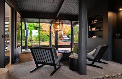 Daylesford Casa | Jumoku