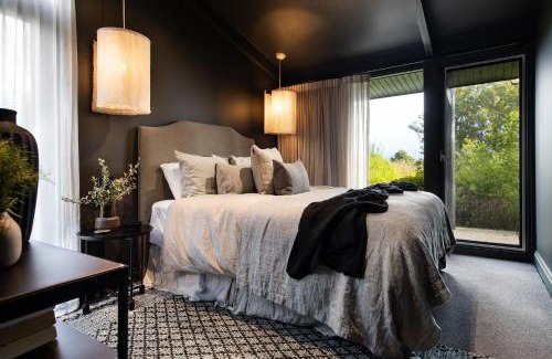 Daylesford Casa | Jumoku