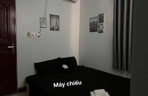Rach Gia Cama Y Desayuno | Jun house - Bến cảng rạch giá