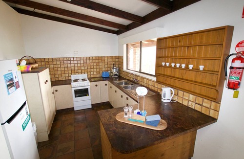 Samford Village Casa | Junction Cottage Samford Village