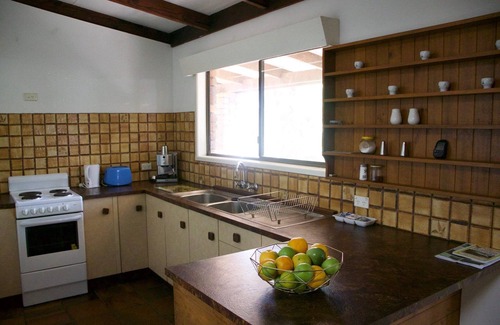 Samford Village Casa | Junction Cottage Samford Village