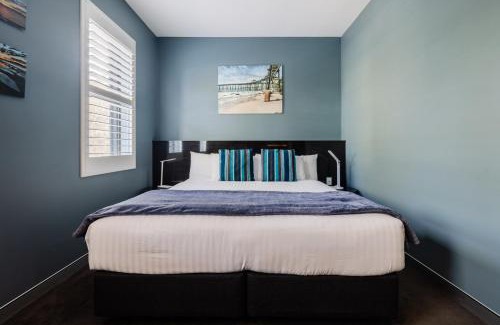 The Junction Hotel | Junction Hotel