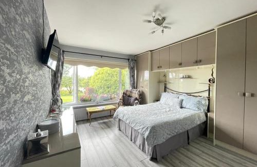 Kilkelly Cama Y Desayuno | June’s b&b
