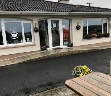 Kilkelly Cama Y Desayuno | June’s b&b