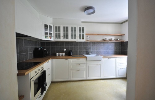 Matten bei Interlaken Casa | Jungfrau Family Holiday Home, 5 habitaciones, capacidad para 12 personas, jardín, barbacoa y estacionamiento