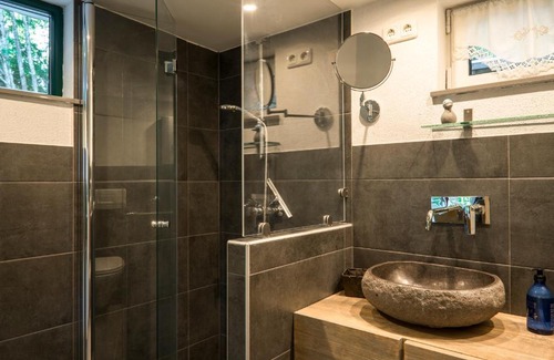 Jungholz Cabina | Jungholz Chalet 65