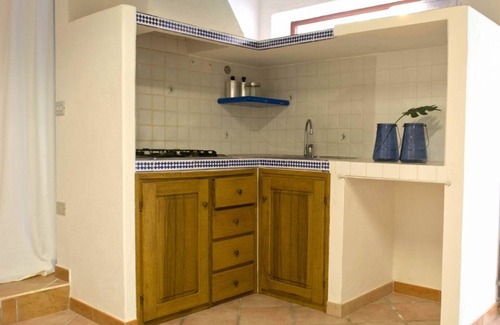 Santa Margherita di Pula Cabaña | JUNGLE HOUSE TUCAN- EN092050C2000R6015