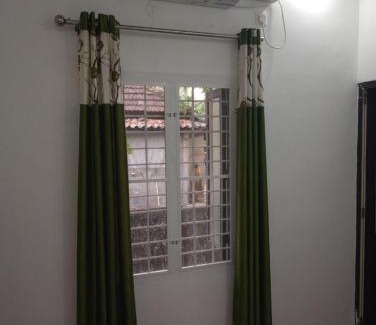 Mararikulam Casa | Jungle Cabin Marari