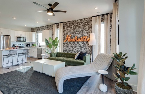 Whitebridge Casa | Jungle Country 5625- sleeps 8