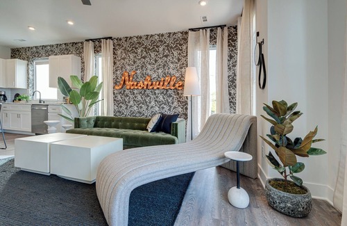 Whitebridge Casa | Jungle Country 5625- sleeps 8