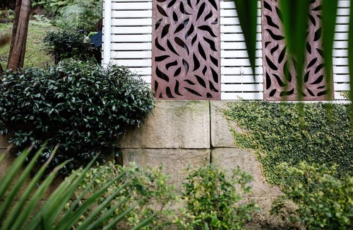 Terrigal Casa | Jungle Cubby by Coast Hosting