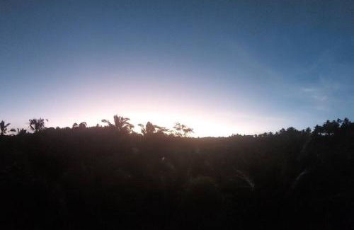 East Selemadeg Chalet De Esquí | Jungle Haven Bali - JHB