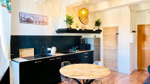 Le Muy Apartamento | Jungle (Play) Room