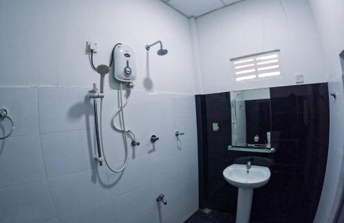 Udawalawa Casa | Jungle Resort Home Stay