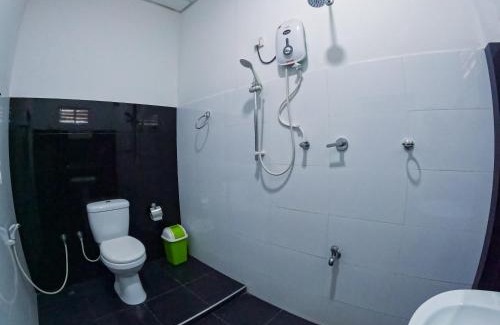 Udawalawa Casa | Jungle Resort Home Stay