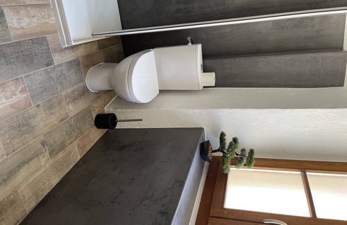 Romans-sur-Isere Apartamento | JuNgLe ROOM