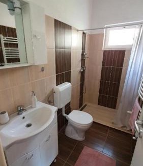 Gyula Apartamento | Junior Apartman - Gyula