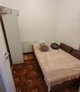 Gyula Apartamento | Junior Apartman - Gyula